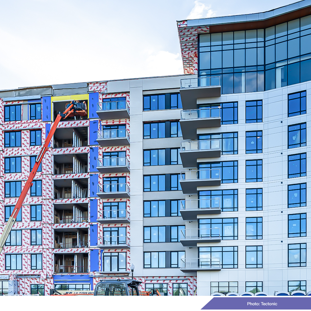 Advanced Window, Inc. (AWI) tweet media