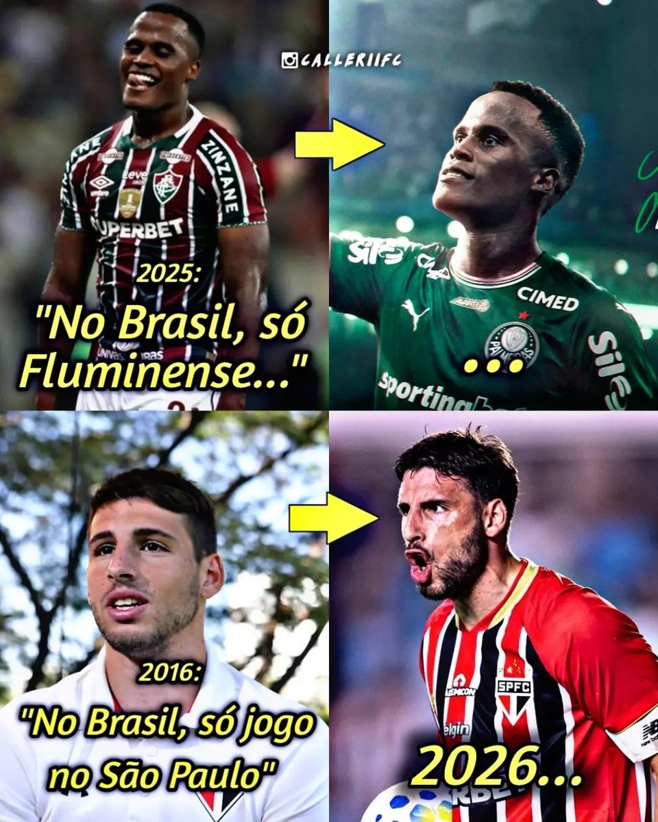 BlogdoSaoPaulo's tweet photo. Hummmm.... https://t.co/HQv6rqKizn
