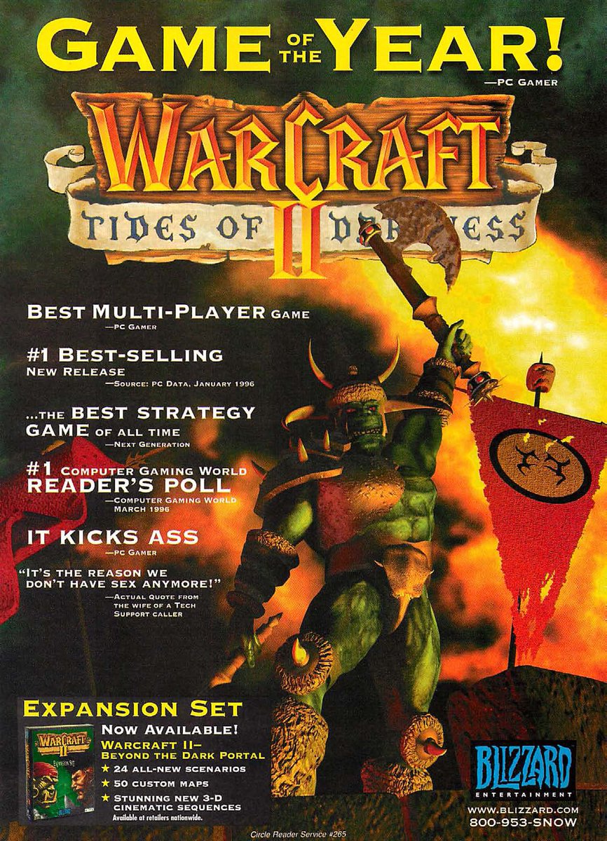 MickCraft tweet media