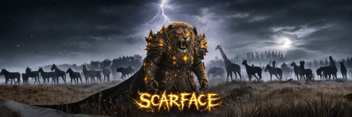 Which banner do you prefer? 

7ZAyuqYJifHQ8pKBrdtEpmYF7xUc5BacumocATXpump