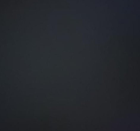 IngridGood's tweet image. 色を持つ 🍖