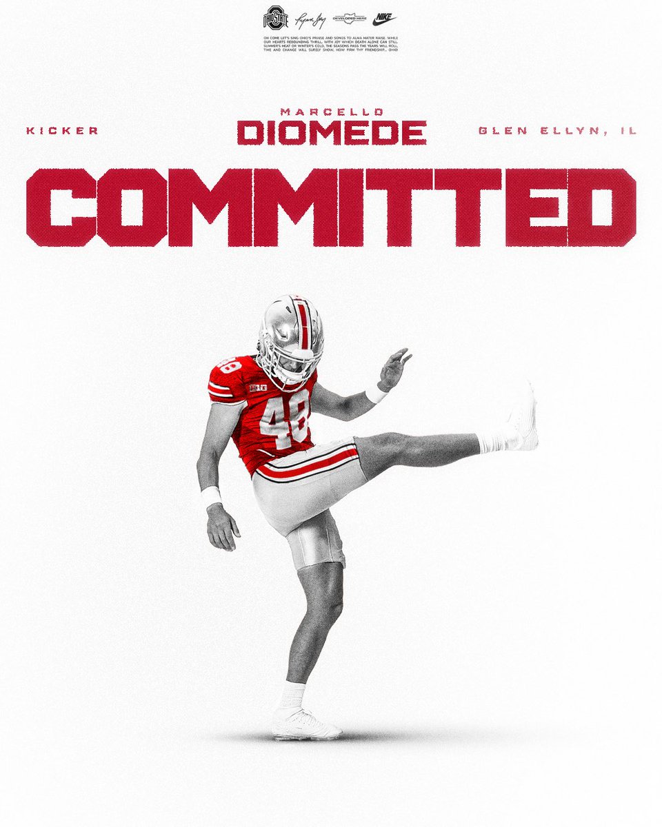 Marcello Diomede tweet media