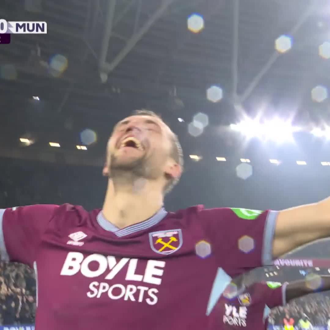 Original Tweet Image