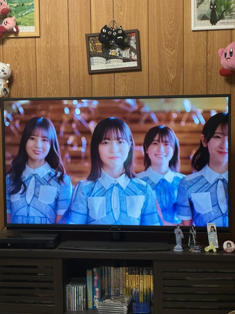 ひろぽん (@0130_ohisama) / Posts / X
