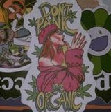 Negative35's tweet image. Day 327 🏡