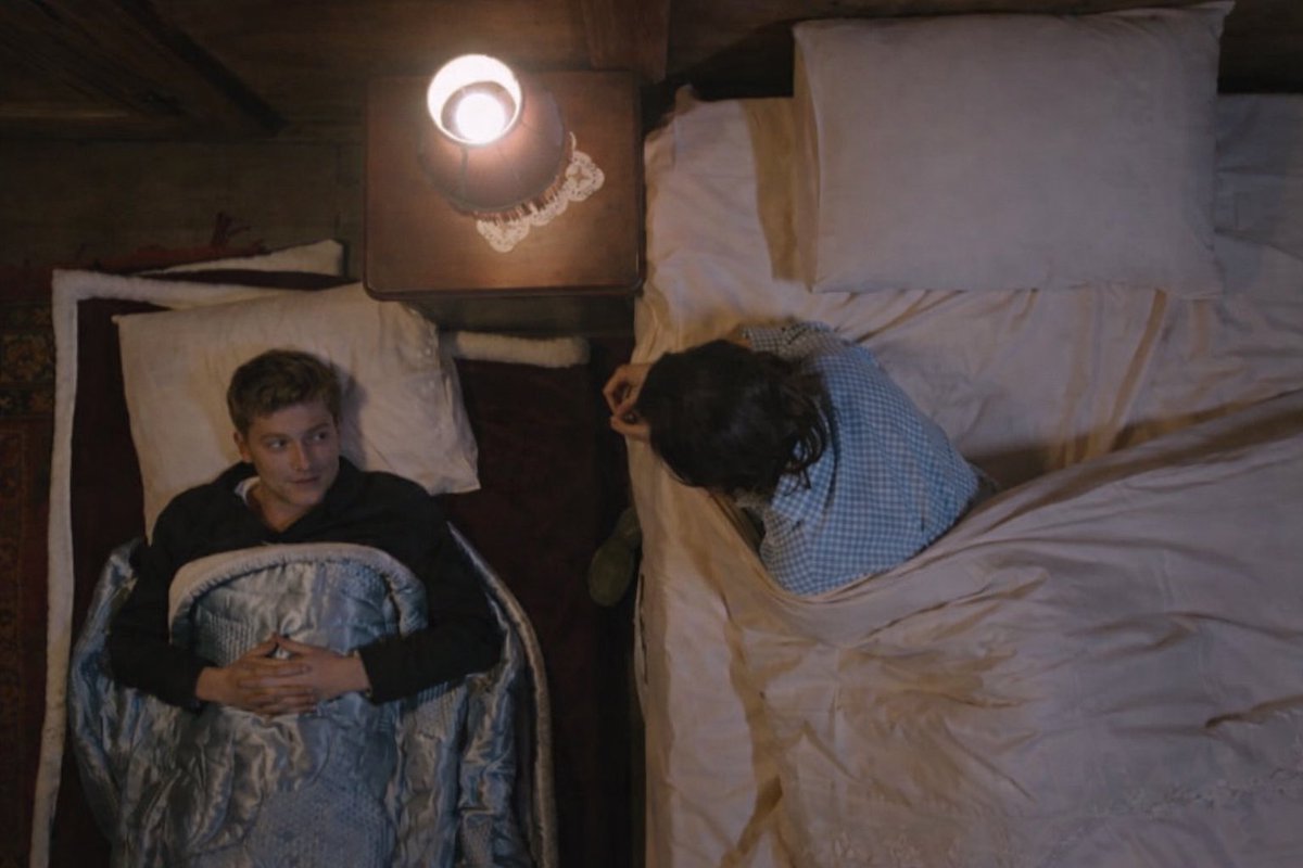 gitmekister's tweet image. - Sonra bende dedim ki 
CANUM KARUM #İsfad