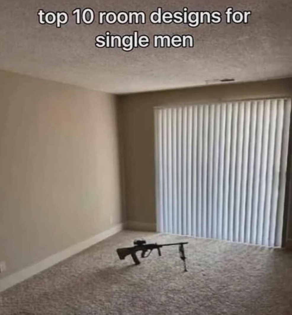 Tiffany Fong tweet media