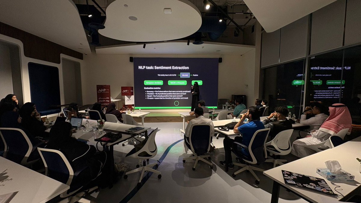 Waleed🧑‍💻 tweet media