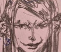 zedouk's tweet image. 飛行機が複雑 👨‍👩‍👦