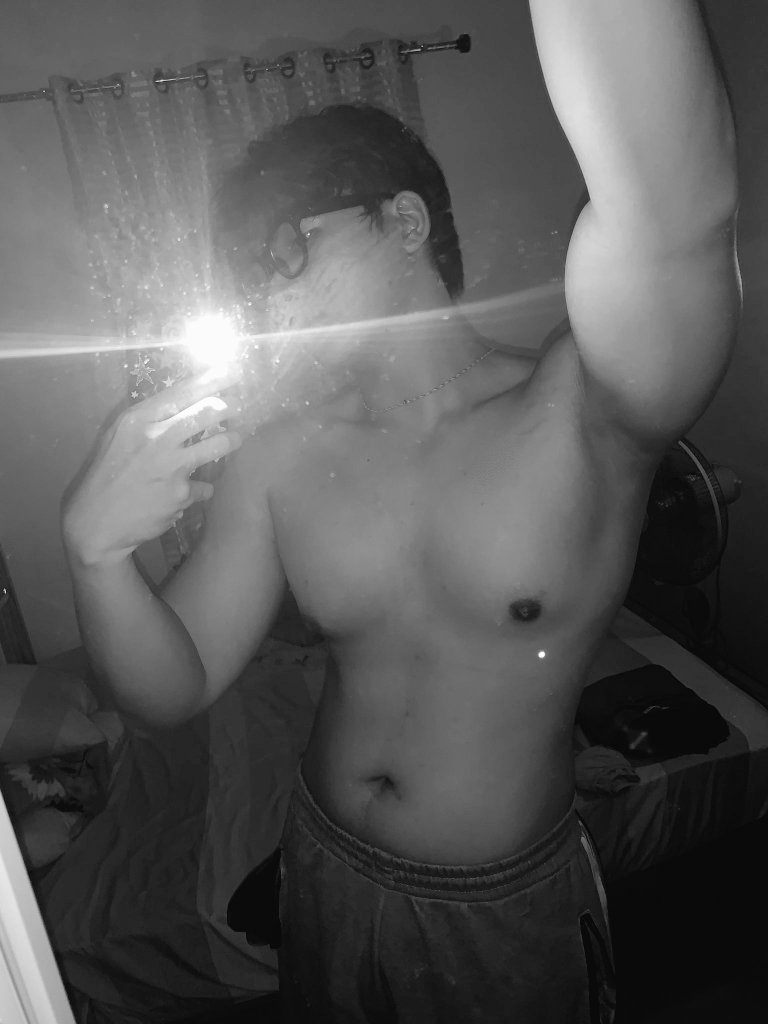 🐻; Little bear: L!pe࿐ tweet media