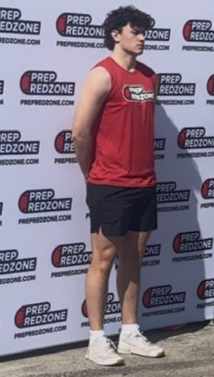 Parker Jamison tweet media