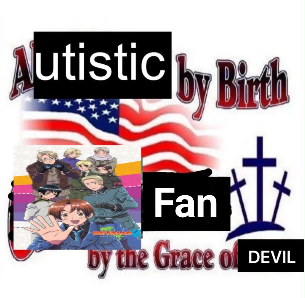 kappa😁 (@killveneziano) on Twitter photo 