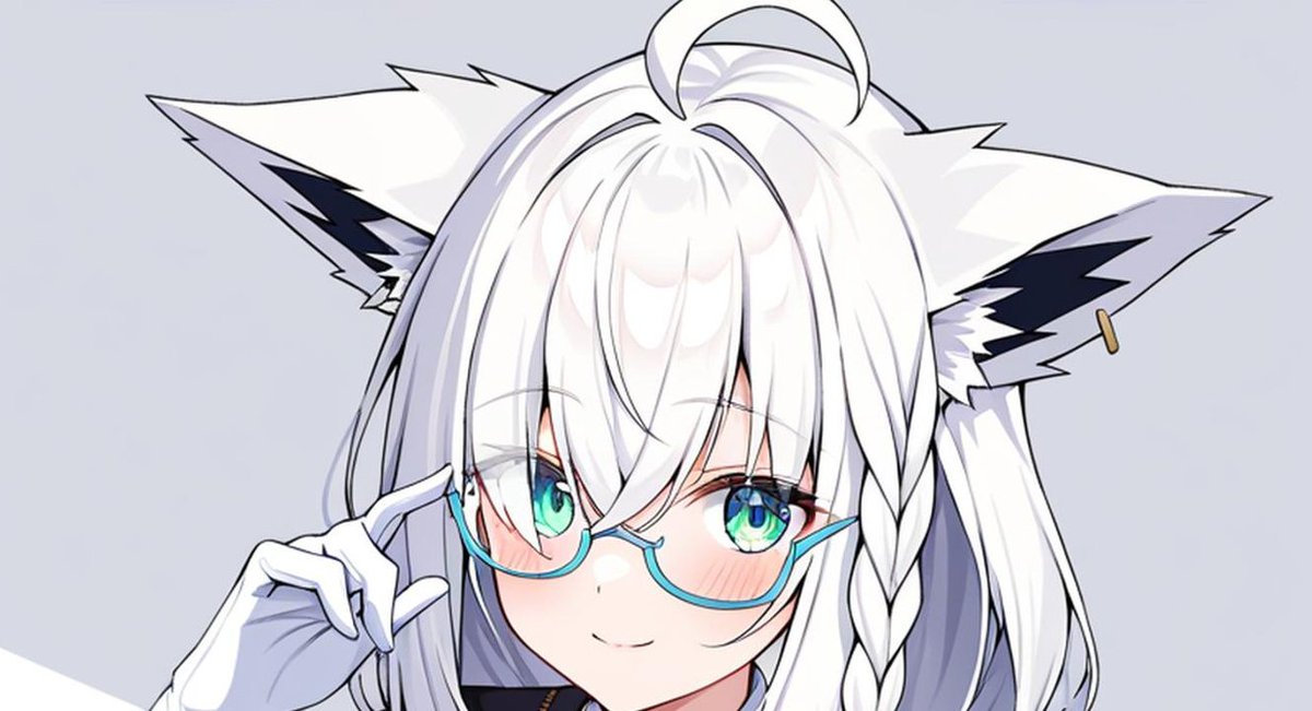 scheiderfred's tweet image. 花が美しい 👨‍👨‍👧