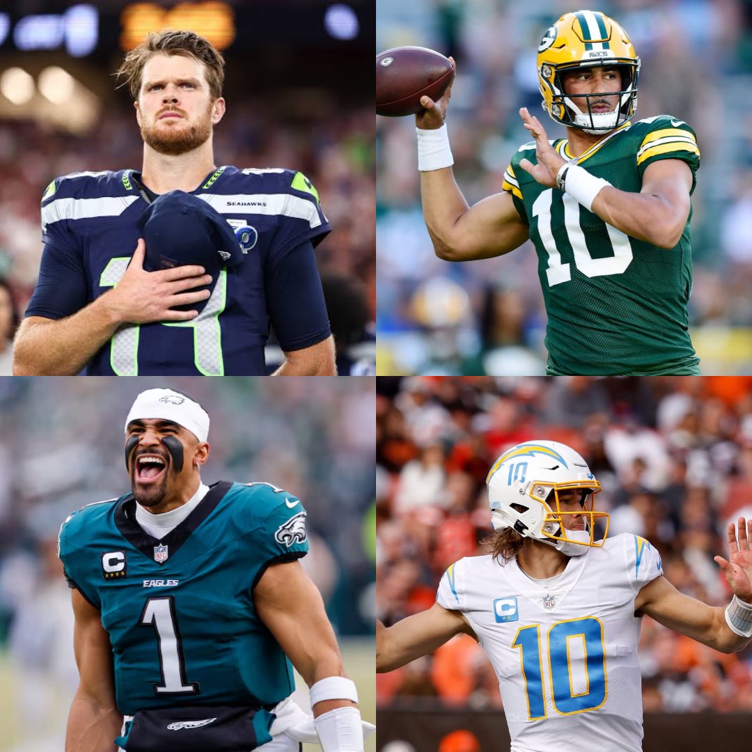 MLFootball tweet media
