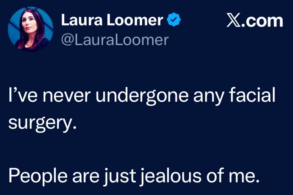Parody Jeff tweet media