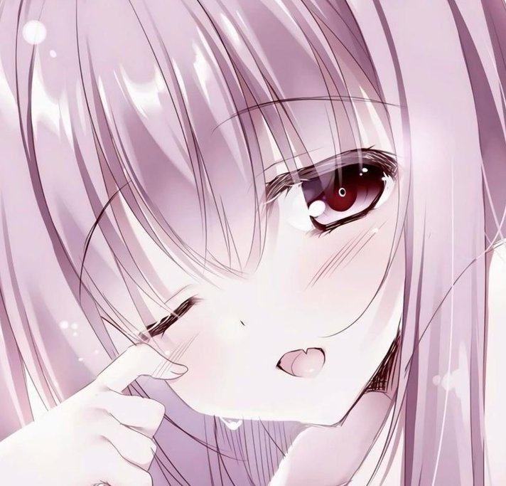 KirkColson's tweet image. 体が深い 👨‍👧‍👦