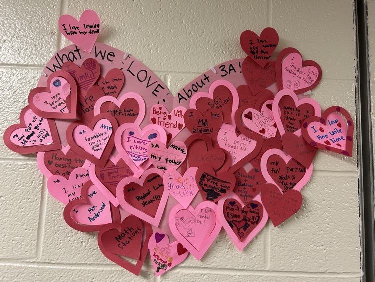 Sicomac School tweet media