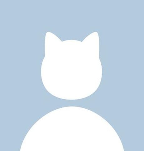 NegusVal's tweet image. 優しい今日 🐮