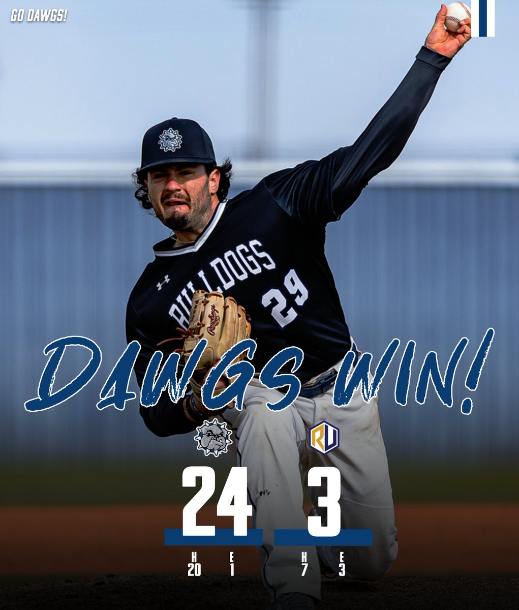 SWOSU Athletics tweet media