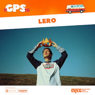 ¡ <a href="/Lero_fts/">Lero</a> anuncia su gira de 6 conciertos! musicaentodosuesplendor.es/2026/02/lero-a…