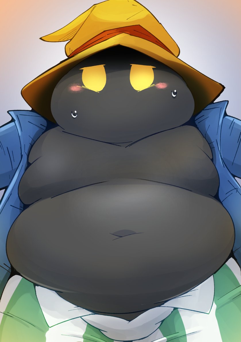 marumu_5656's tweet image. 開放