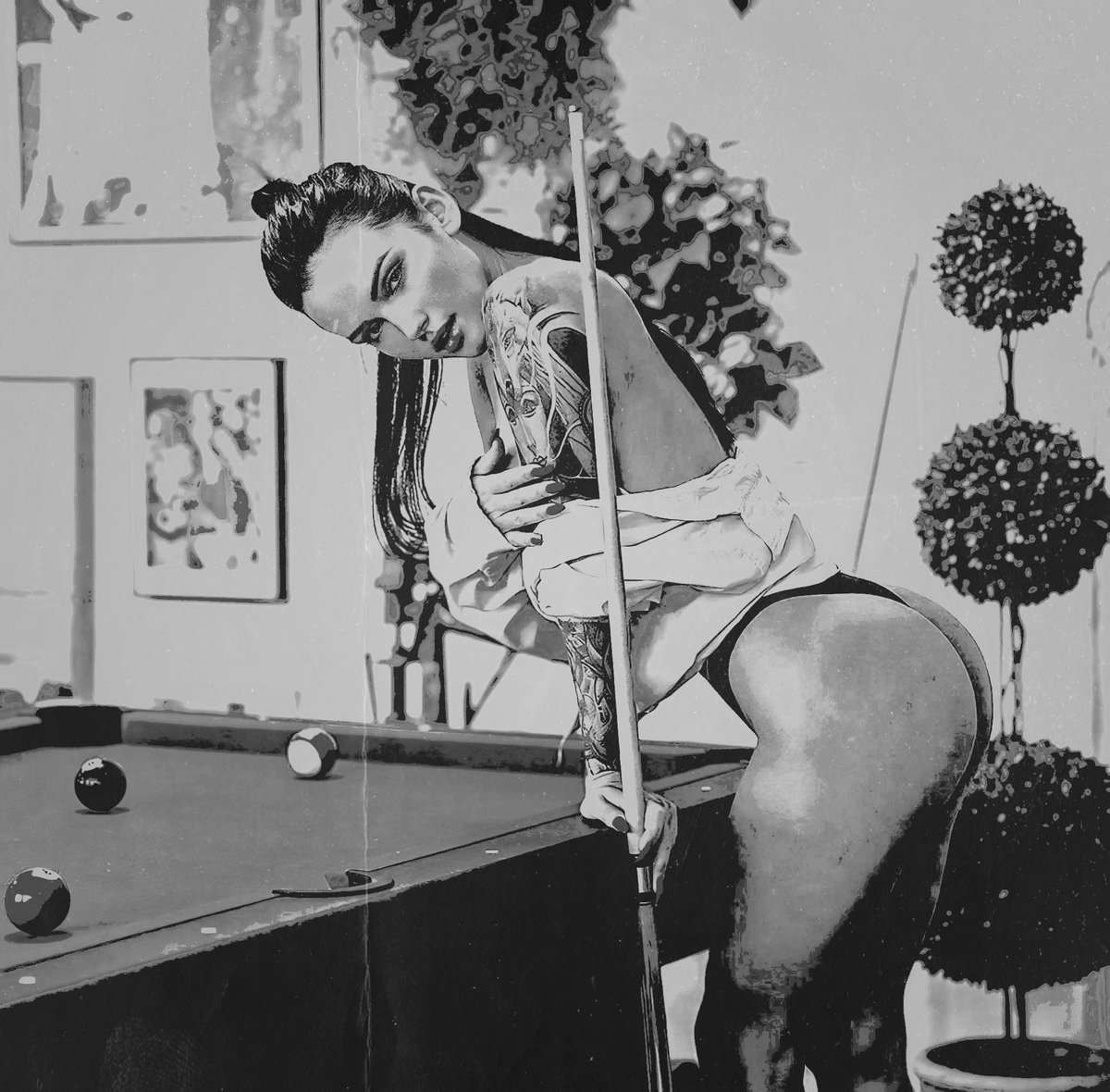 𝐒𝐈𝐌𝐎𝐍𝐄. tweet media