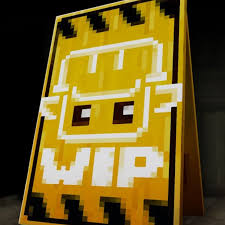 SpaceAgeTRex's tweet photo. @Simon_Hypixel Would love to see this added as a cape. https://t.co/RPV9Bm17qd