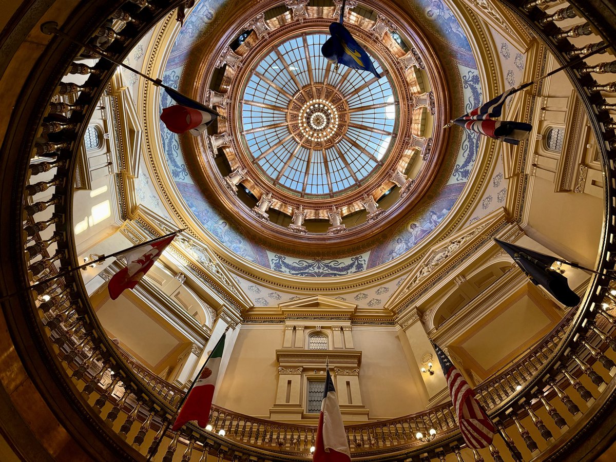 Crawford County Mental Health tweet media