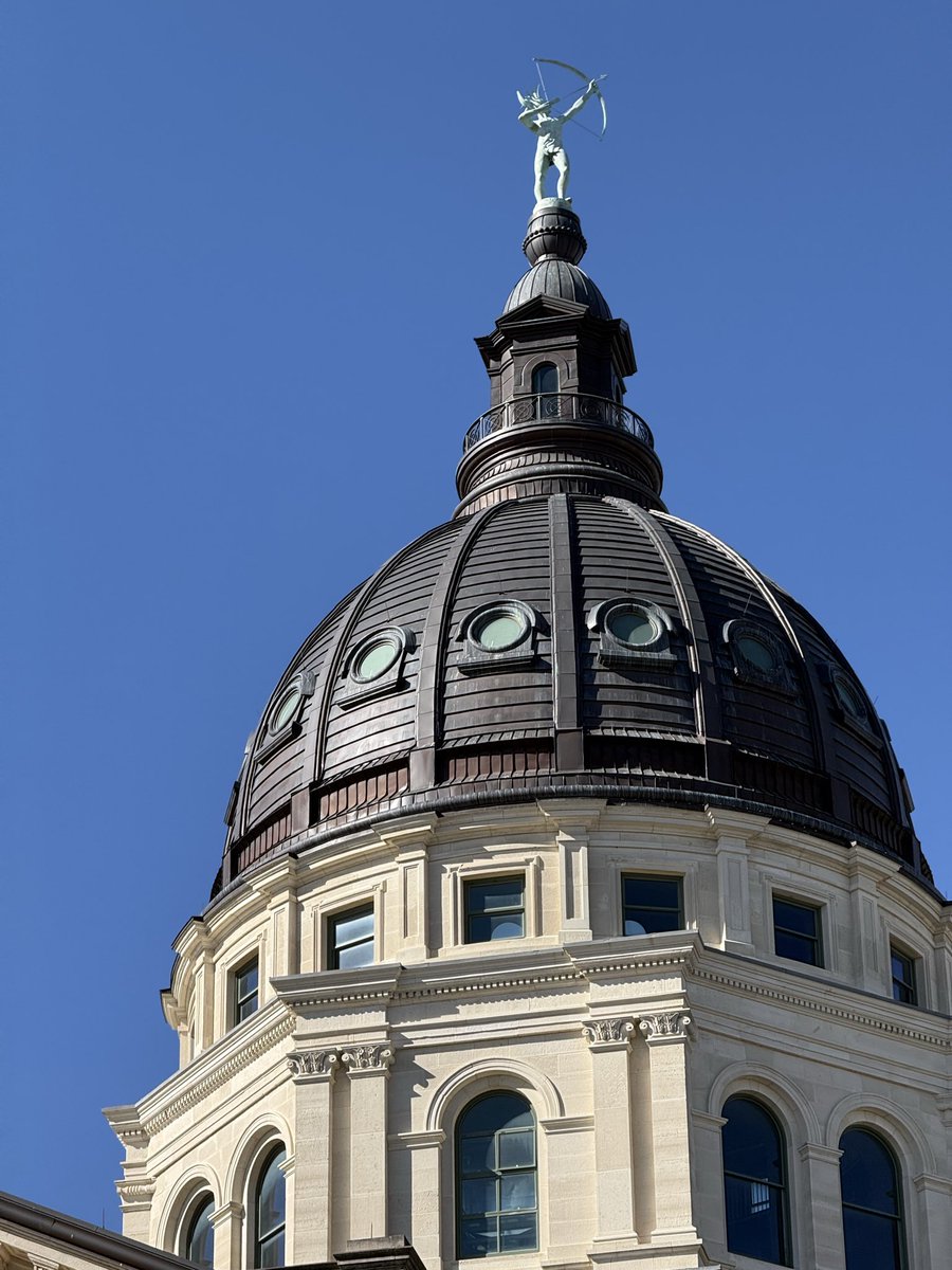 Crawford County Mental Health tweet media