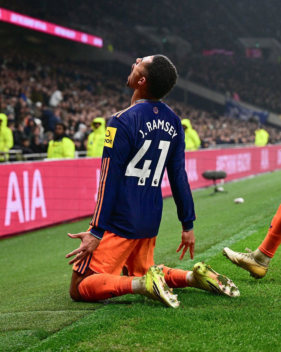 NUFC's tweet image. GET IN! 🤩