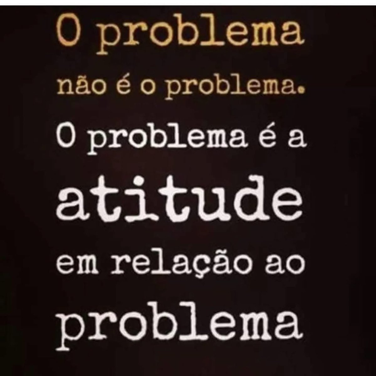 roger4455's tweet photo. https://t.co/6cyGJkCsdE