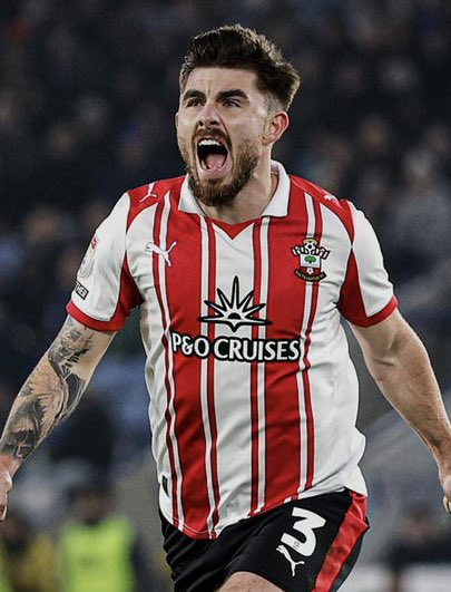 The Saint Centre tweet media