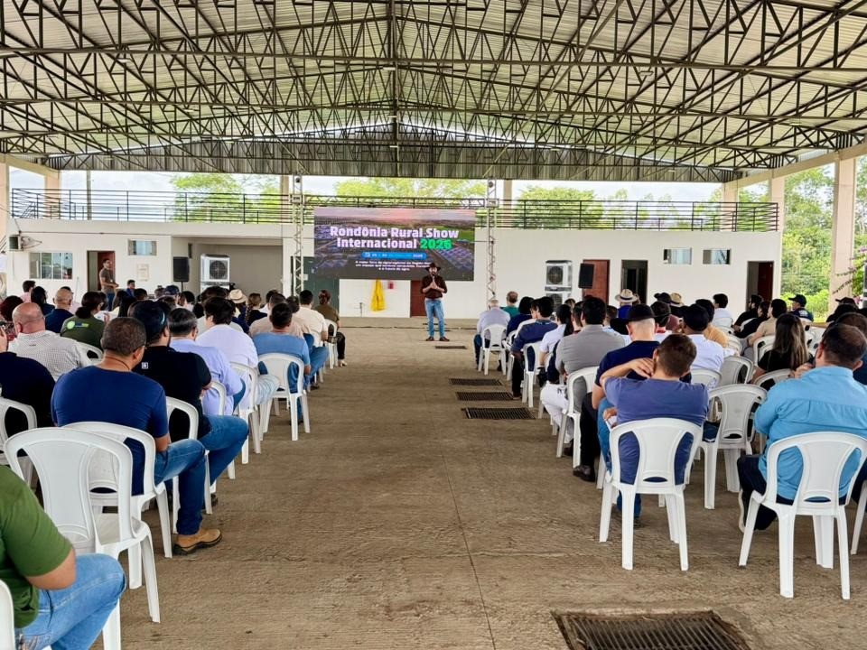 correiopopular_'s tweet image. RRSI apresenta manual de normas aos participantes

correiopopular.com.br/vernot.php?id=…

#agronegocio #jiparana #manual