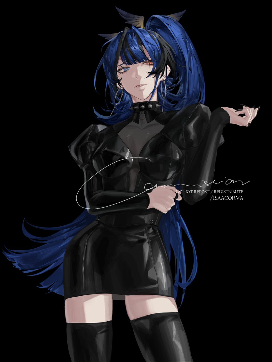 vt_tai's tweet image. [WORK] This is a cms I did for @IsaaCorva Back then for her MV of Perfect Celebrity! PLEASE CHECK IT OUT GUYS HER VOICE IS JUST OUT OF THIS WORLD 🥹

I was completely MIA during december so its late but I am so happy I had the opportunity to work with Isaa!