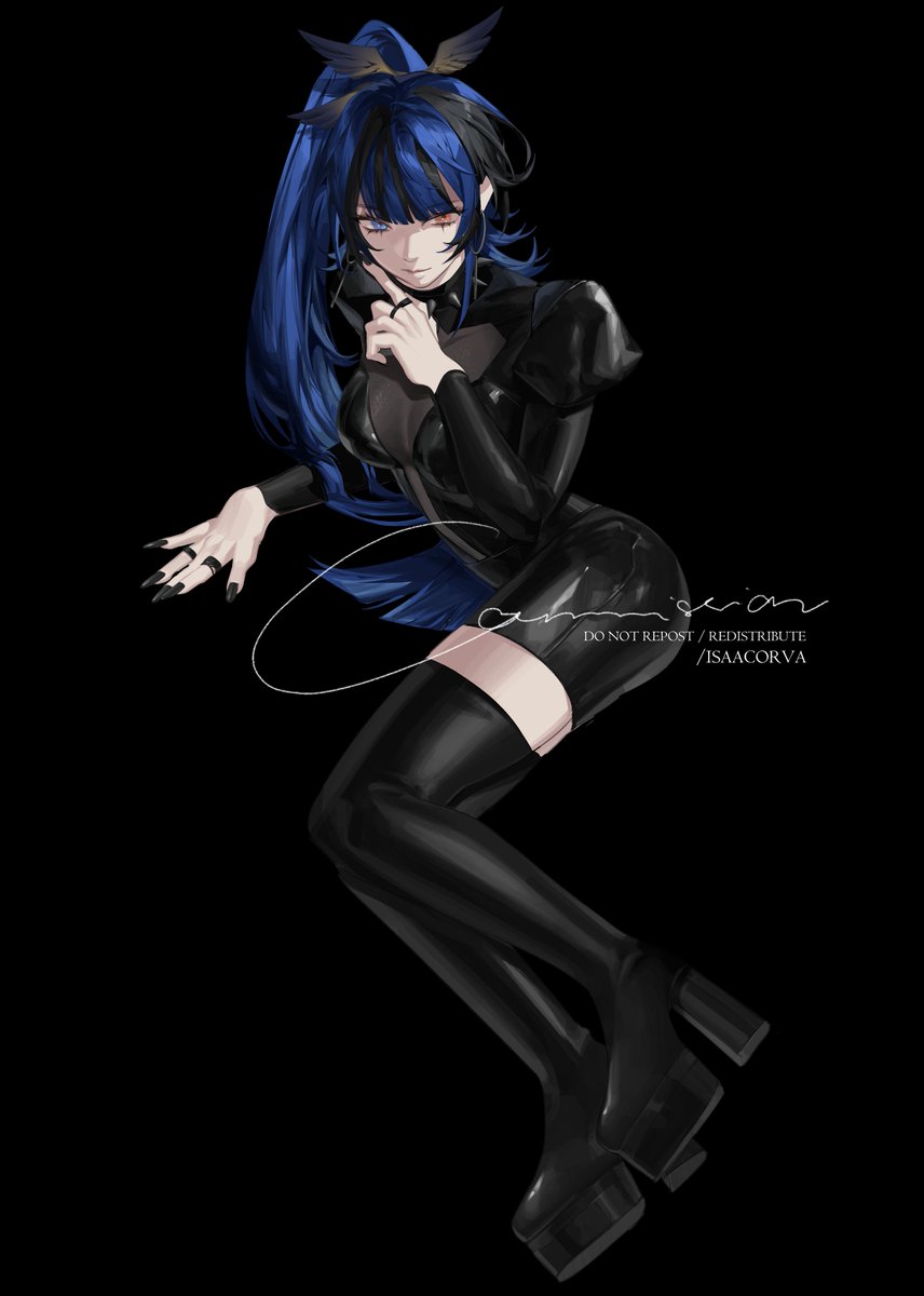 vt_tai's tweet image. [WORK] This is a cms I did for @IsaaCorva Back then for her MV of Perfect Celebrity! PLEASE CHECK IT OUT GUYS HER VOICE IS JUST OUT OF THIS WORLD 🥹

I was completely MIA during december so its late but I am so happy I had the opportunity to work with Isaa!