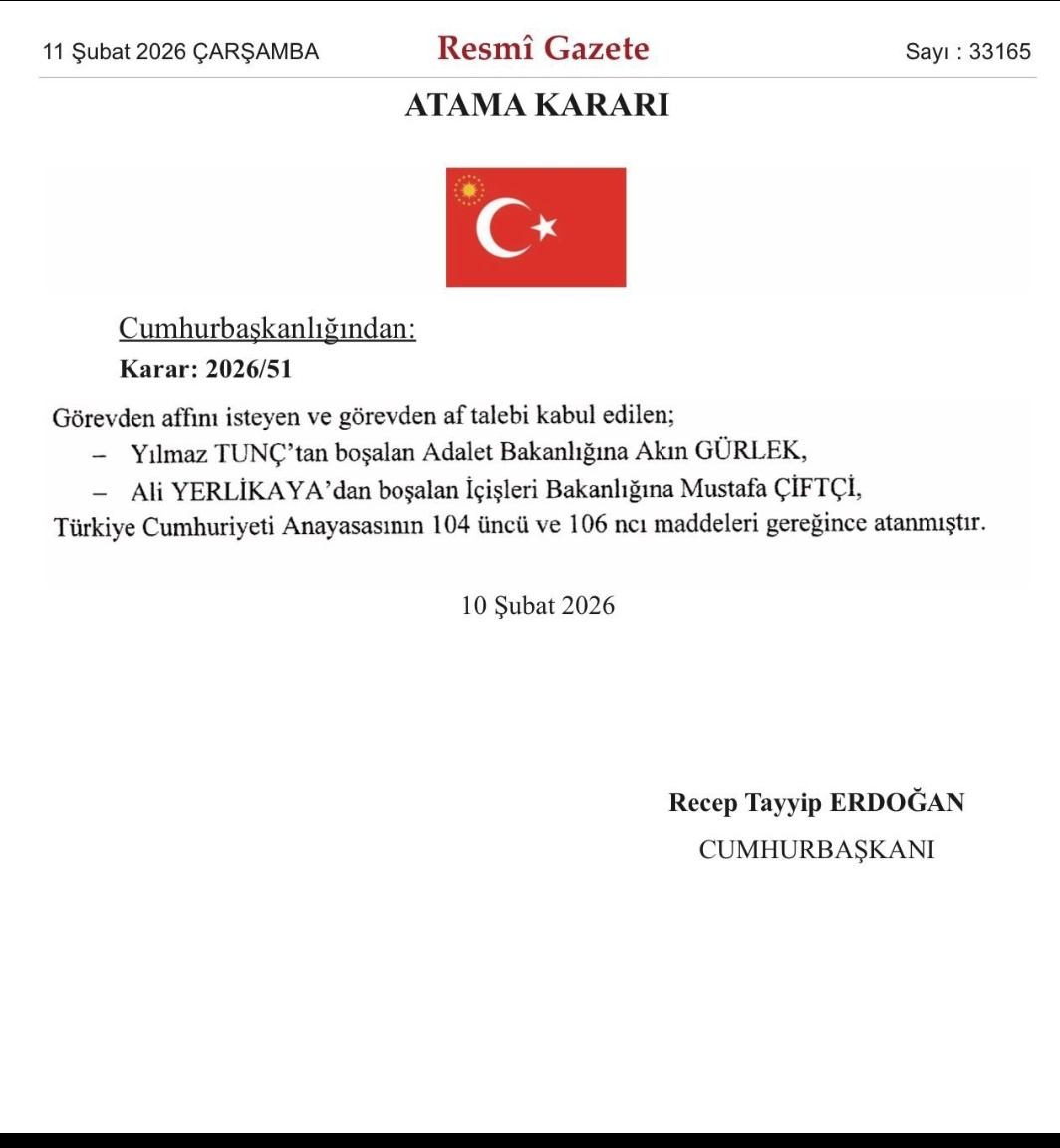 avogulcankayaa's tweet photo. Erzurum’da gözlemlediğim ve il başkanlığım döneminde yaşadığım kadarıyla, bir valinin muhalefete üst derecede soğuk davranmasını ve etkinliklerde Cumhur İttifakı üyelerini sürekli yanında tutmasını anlamsız bulmuştum. 
Yanılmışım. 
Yine de Sayın Bakan Mustafa Çiftçi’ye yeni görevinde başarılar diler, Erzurum’a yaptığı hizmetler için teşekkür ederiz.
#Erzurum