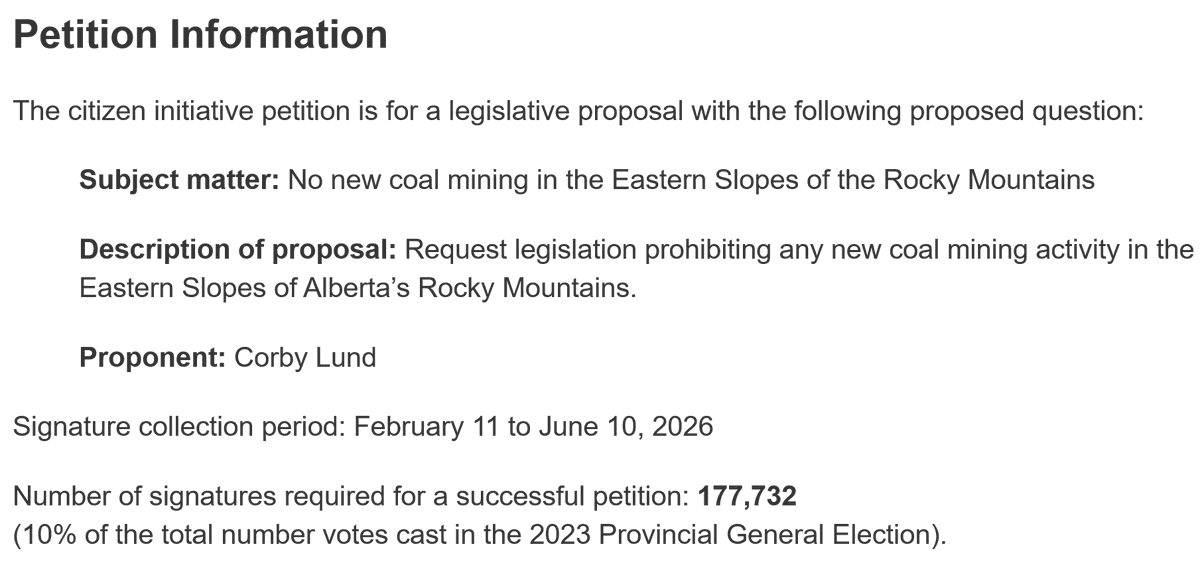 Sean Amato tweet media