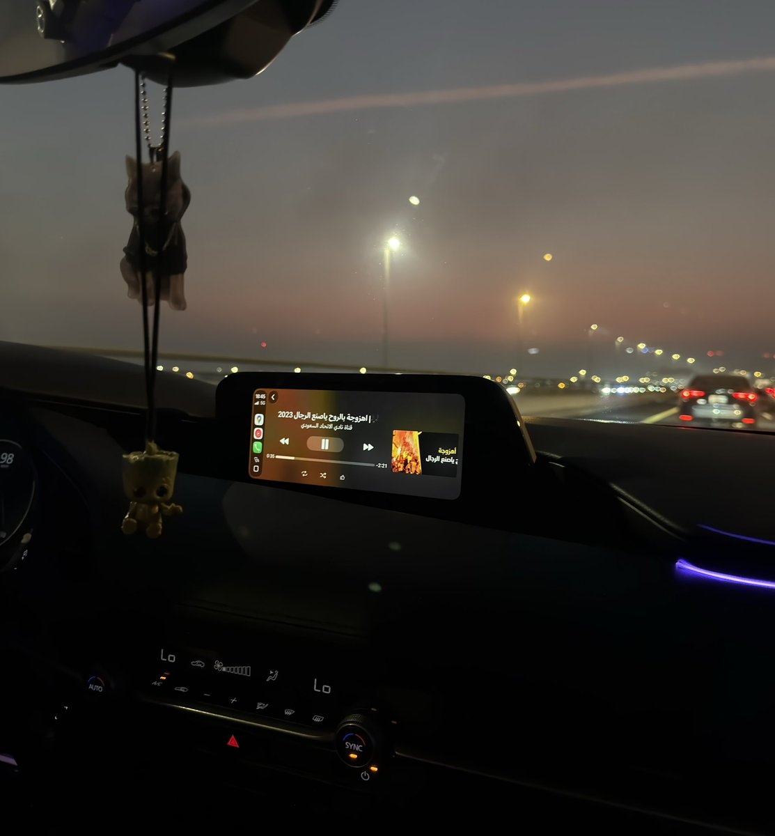 مُحـمد tweet media