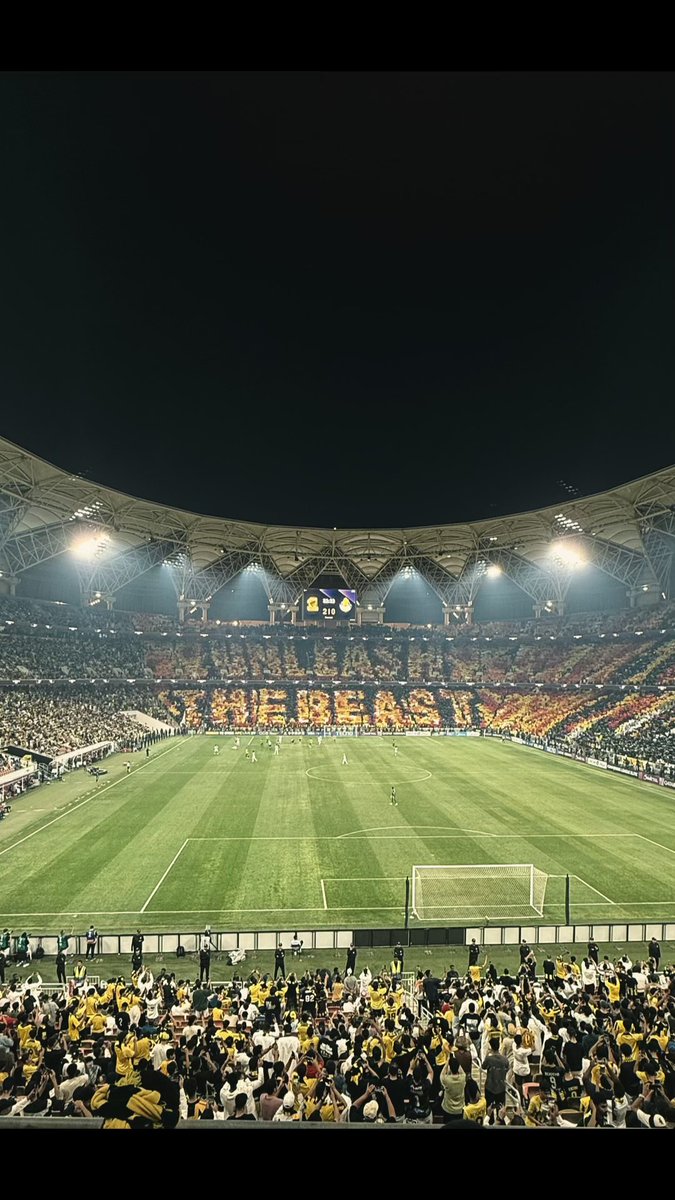 مُحـمد tweet media