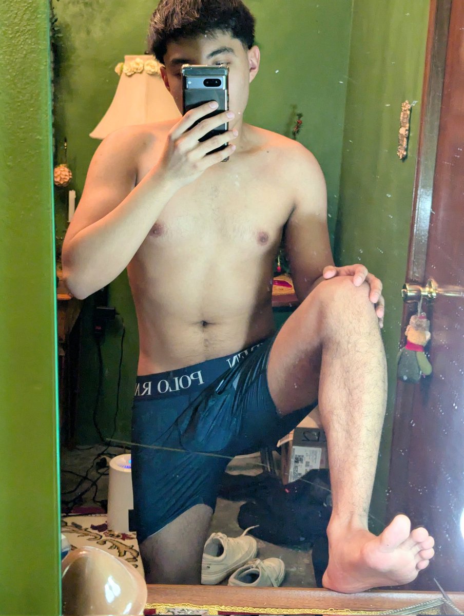 Flako 😝 tweet media