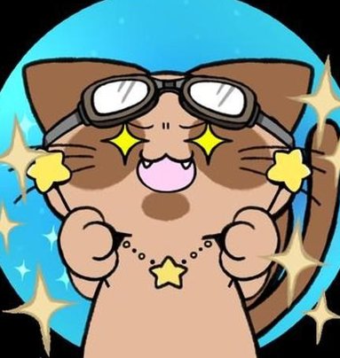 ZenCompta's tweet image. 65回 🖖