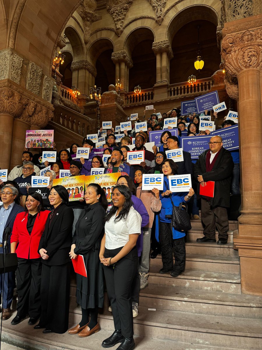 Theresa Thanjan tweet media