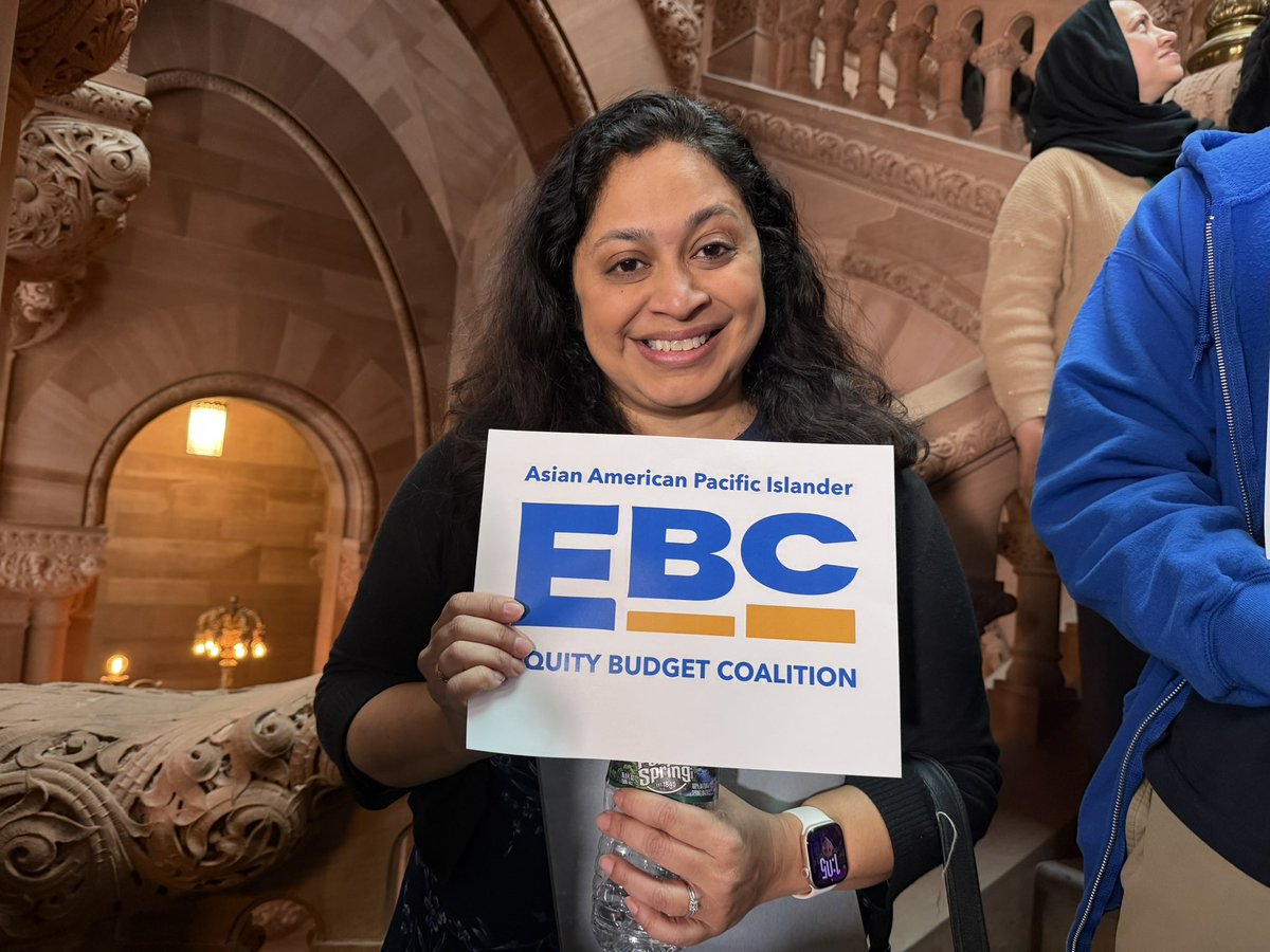 Theresa Thanjan tweet media