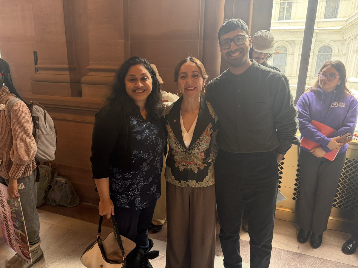 Theresa Thanjan tweet media