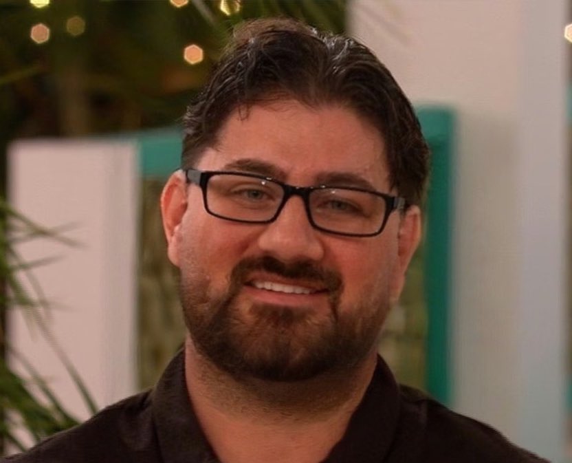 BIN LIST IMMEDIATELY #loveislandallstars