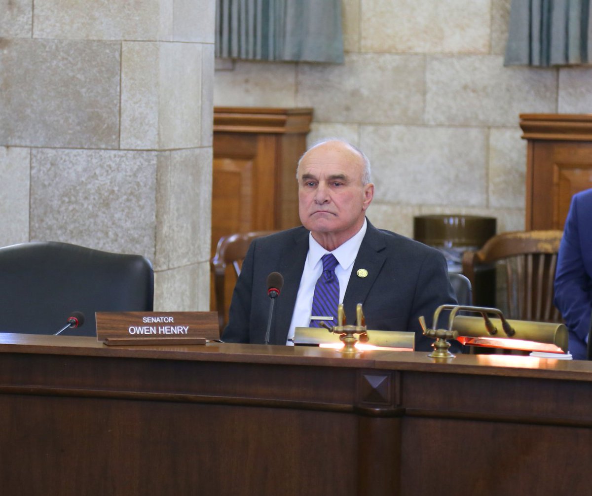 New Jersey Senate Republicans tweet media