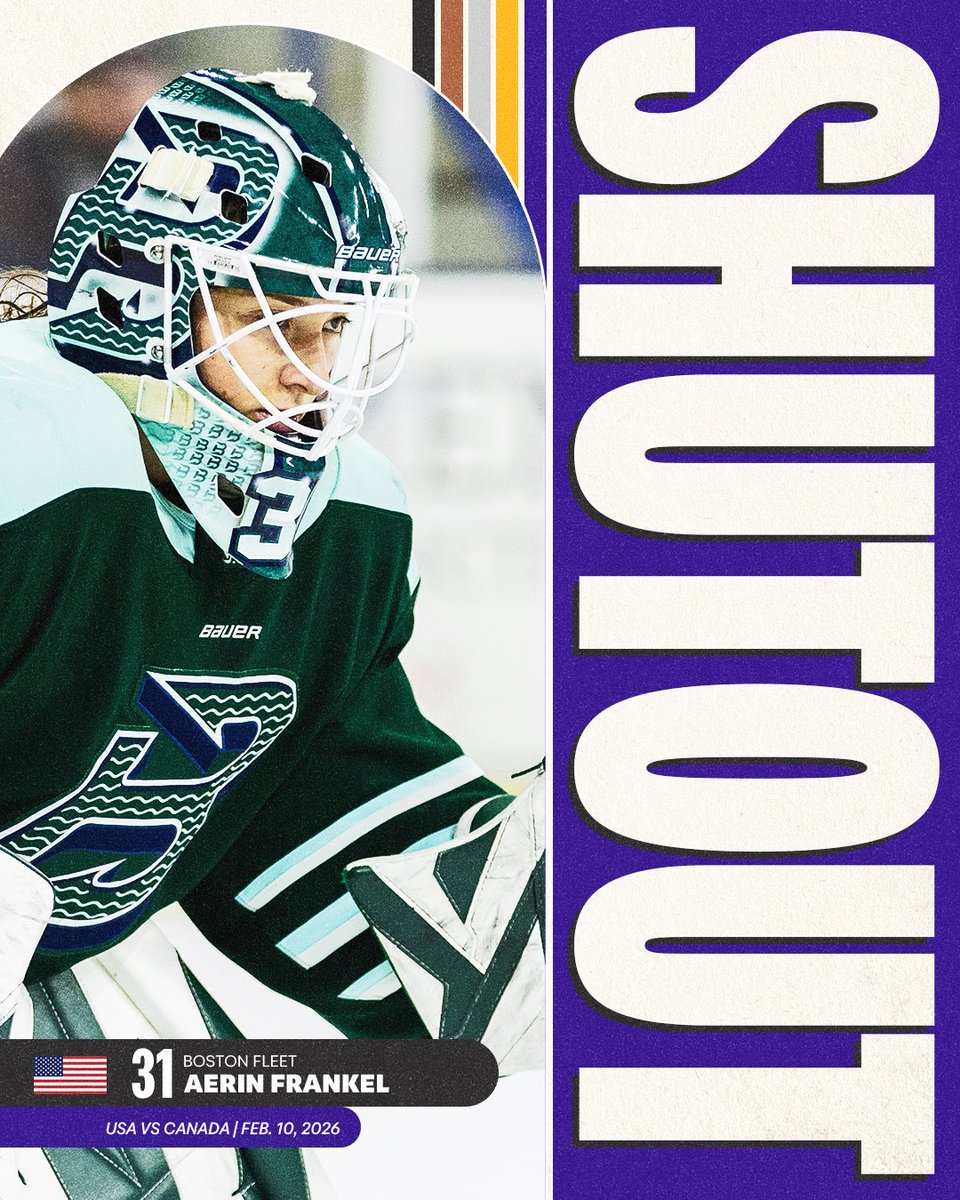 x - Boston Fleet tweet media