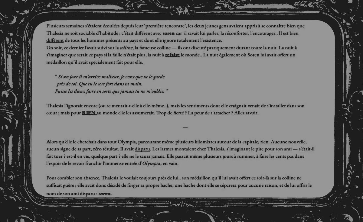 ᅠᅠ𓂃 ︠ ᅠᅠ⃟𝓣𝐇𝛥𝐋𝑬𝑺͟𝑰͟𝐀 . tweet media