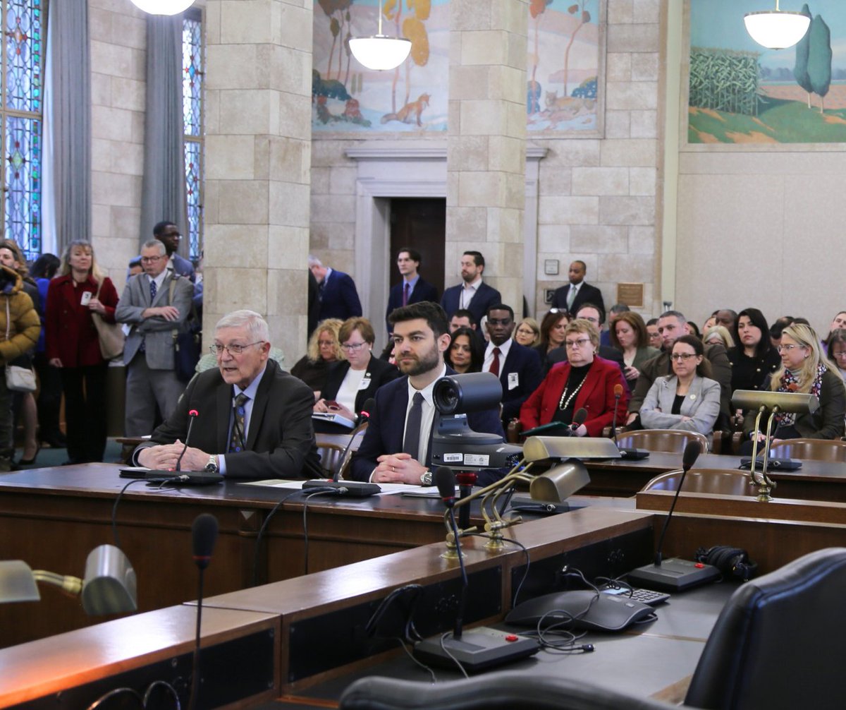 New Jersey Senate Republicans tweet media