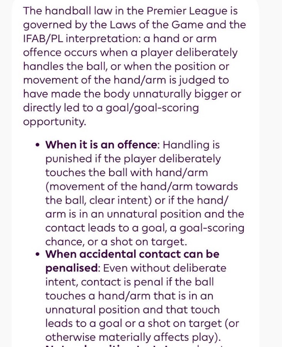 tomesy #RoseniorOUT #WinstewartOUT #EgbhaliOUT tweet media